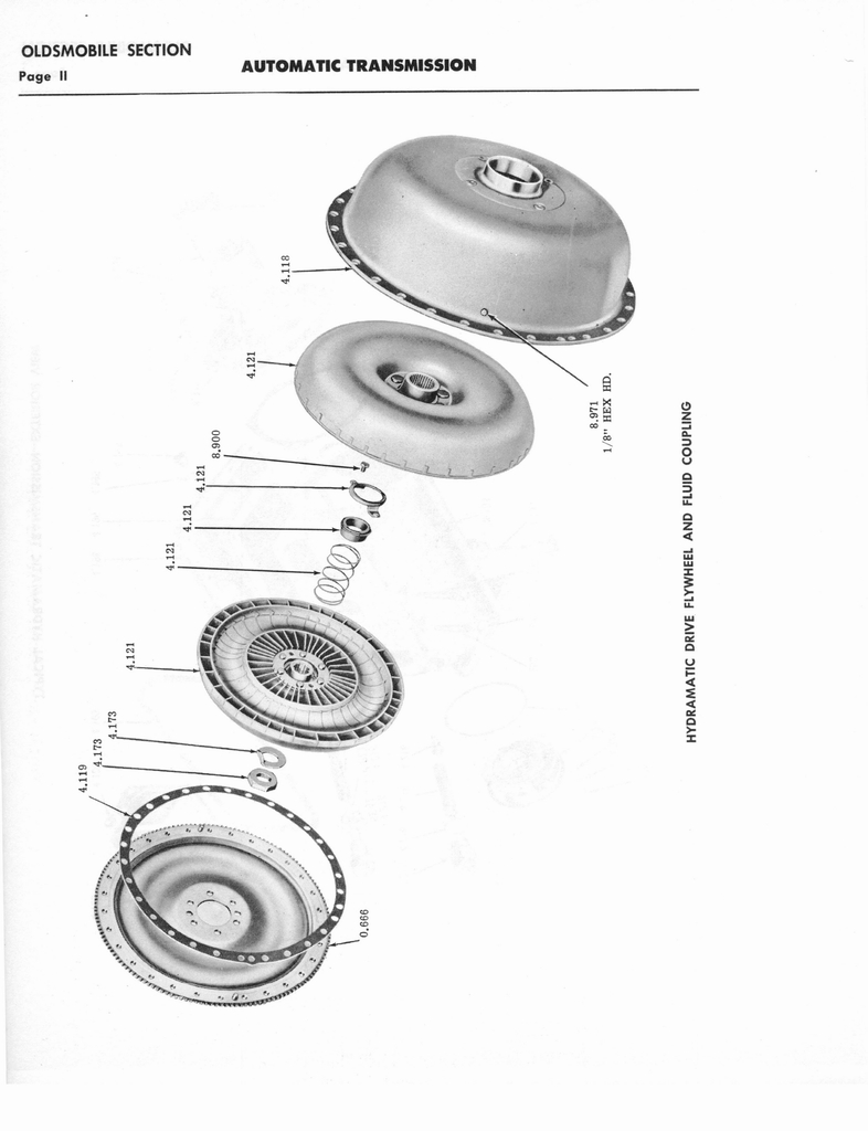 n_Auto Trans Parts Catalog A-3010 155.jpg